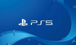 ps5最新会员爆料,独家爆料带你领略会员特权新境界