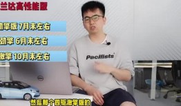 桂林最新新闻爆料事件视频,惊现神秘事件视频曝光！