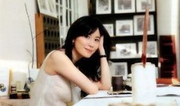 娱乐圈爆料陈红是真的吗,陈红真相揭秘