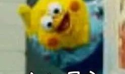 小鹿吃瓜娱乐,揭秘娱乐圈幕后趣闻