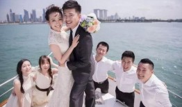 圈内爆料李现王鸥,圈内爆料引发热议