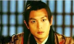 男刀前妻爆料视频,揭秘婚姻背后的惊人真相