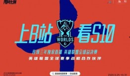 独家新闻爆料配乐视频,揭秘配乐视频背后的故事