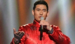 朱之文爆料虚假新闻,揭秘娱乐圈背后的真相