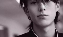 王鹤棣宋伊人最新爆料,甜蜜互动引粉丝热议