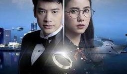 命中注定泰剧在线观看,泰剧版，缘定三生，浪漫邂逅等你来见证